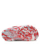 Crocs Чехли - Mera.bg