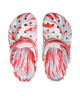 Crocs Чехли - Mera.bg