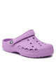 Crocs Чехли - Mera.bg