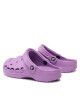Crocs Чехли - Mera.bg