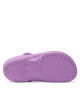 Crocs Чехли - Mera.bg