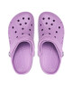 Crocs Чехли - Mera.bg