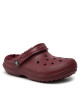 Crocs Чехли - Mera.bg