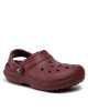 Crocs Чехли - Mera.bg