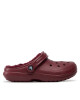 Crocs Чехли - Mera.bg