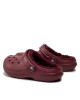 Crocs Чехли - Mera.bg