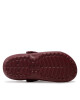 Crocs Чехли - Mera.bg