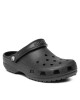 Crocs Чехли - Mera.bg