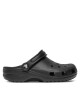 Crocs Чехли - Mera.bg