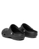 Crocs Чехли - Mera.bg