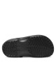 Crocs Чехли - Mera.bg
