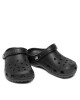 Crocs Чехли - Mera.bg