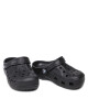 Crocs Чехли - Mera.bg