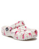 Crocs Чехли - Mera.bg