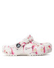 Crocs Чехли - Mera.bg
