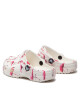 Crocs Чехли - Mera.bg