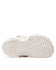 Crocs Чехли - Mera.bg
