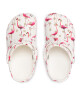 Crocs Чехли - Mera.bg