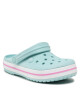 Crocs Чехли - Mera.bg