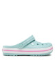 Crocs Чехли - Mera.bg