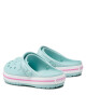 Crocs Чехли - Mera.bg