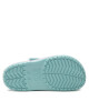 Crocs Чехли - Mera.bg