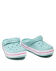 Crocs Чехли - Mera.bg