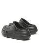 Crocs Чехли - Mera.bg