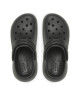 Crocs Чехли - Mera.bg