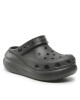 Crocs Чехли - Mera.bg