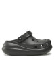 Crocs Чехли - Mera.bg