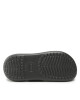 Crocs Чехли - Mera.bg