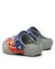 Crocs Чехли - Mera.bg