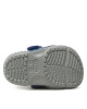 Crocs Чехли - Mera.bg