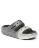 Crocs Чехли - Mera.bg