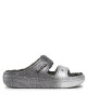 Crocs Чехли - Mera.bg