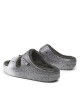Crocs Чехли - Mera.bg