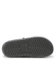 Crocs Чехли - Mera.bg