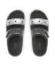 Crocs Чехли - Mera.bg