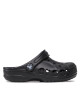 Crocs Чехли - Mera.bg