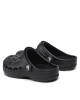 Crocs Чехли - Mera.bg