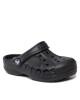 Crocs Чехли - Mera.bg