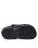 Crocs Чехли - Mera.bg