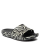 Crocs Чехли - Mera.bg