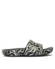 Crocs Чехли - Mera.bg