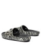 Crocs Чехли - Mera.bg