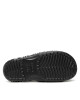 Crocs Чехли - Mera.bg