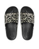 Crocs Чехли - Mera.bg