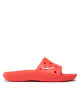 Crocs Чехли - Mera.bg