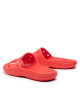 Crocs Чехли - Mera.bg